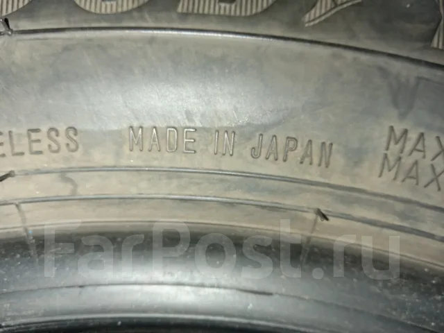 Goodyear EfficientGrip Eco EG02. ������, 2020 ���, �/�, ����� 15 % ����