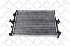 �������� ������� ���������� Stellox [1026954SX] 1026954SX ����