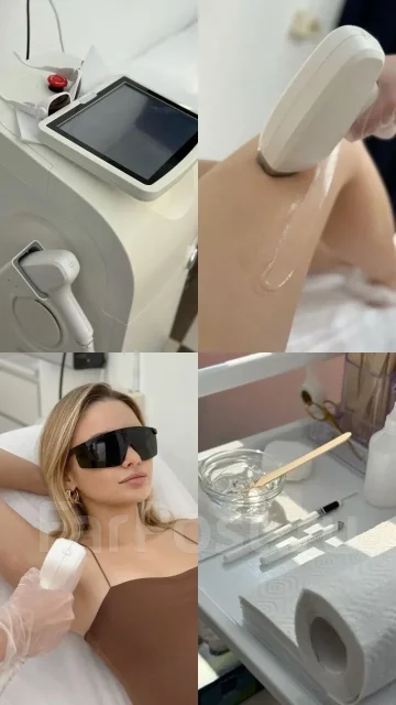 ������ ���������. �� ���������. ����� ������ 10 ����