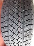 Goform GS03. ������, 2026 ���, ����� ����