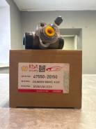 ������� ��������� ������� ST190/AT210/ZZV50 ������ RH 47550-20150 47550-20150 ����