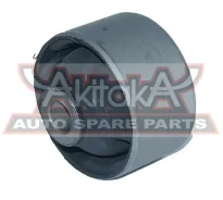 ����������� ��������� ������� ������ ASVA(��������� 1 ��) 1201IX55B 1201IX55B ����