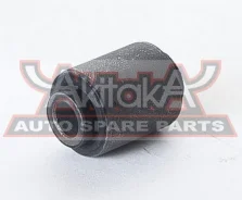 ����������� ������ ����� ������� ASVA(��������� 1 ��) 1101CAPR2 1101CAPR2 ����