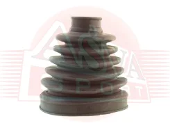 ������� ����� ������� (�������� ��� ������) �����/��� Asva [Asbtcx7] ASBTCX7 ����