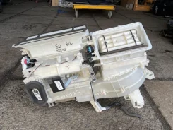 ����� Toyota Corolla Fielder ZRE142, 2ZR-FAE 87130-12531 ����