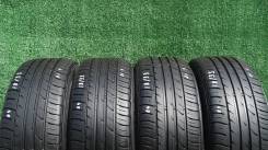 Falken Ziex ZE914A. ������, 2021 ���, �/�, ����� �� 5 % ����