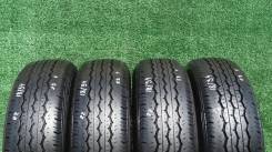 Bridgestone Ecopia RD613. ������, 2023 ���, �/�, ����� 5 % ����