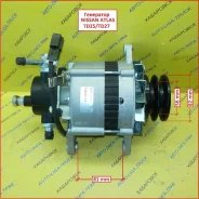 ��������� Nissan Atlas 2310003T05 ����