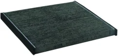 ������ ������ AC-105C JS Asakashi (��������) Lexus ES300, MCV30, MCV31, Lexus ES330, MCV31, Lexus GX470, UZJ120, Lexus RX300, MCU35, Lexus RX330, MCU3...