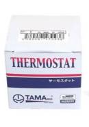 ��������� TAMA 3768 W52SUA-88 TAMA W52SUA88 W52SUA88 ����