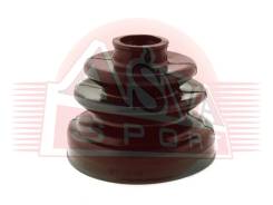 ������� ����� (�������� ��� ������) �����/��� Asva [ASBT46] ASBT46 ����