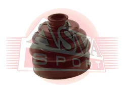 ������� ����� (�������� ��� ������) �����/��� Asva [ASBT2059] ASBT2059 ����