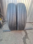 Yokohama ProForce RY01. ������, 2023 ���, �/�, ����� 5 % ����