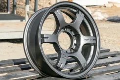 Padinac New Spec-5. 5.5x16", 5x139.7, ET0, �� 108,1���. ����