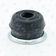 ������� �������� ����������� Jikiu [CE23002] CE23002 ����