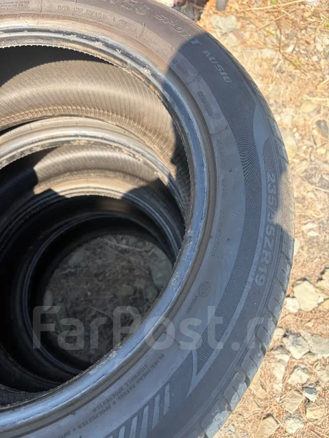 Avangrade. 8.5x19", 5x114.3 ����