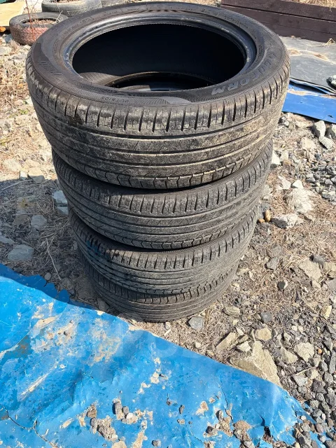 Avangrade. 8.5x19", 5x114.3 ����