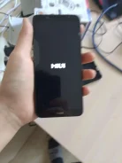 Xiaomi Redmi 7A. �/�, 32 �� ����