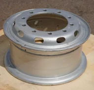 Manaray Sport Euromax