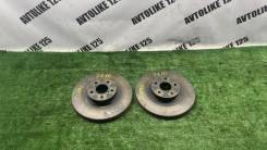 ���� ��������� Subaru 26300SA001, �������� 26300SA001 ����