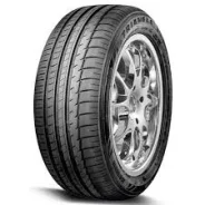 Triangle Sportex TH201. ������, ����� ����