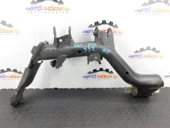 ����� Honda CR-V 2007 52370SWAJ01 RE4-1004330 K24A, ������ ������ 52370SWAJ01 ����