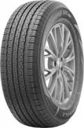 Triangle AdvanteX SUV TR259. ������, 2025 ���, ����� ����