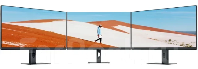 Redmi. 23.8", ���������� �� (LCD, LED, QLED) ����
