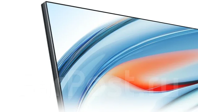Redmi. 23.8", ���������� �� (LCD, LED, QLED) ����