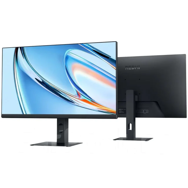 Redmi. 23.8", ���������� �� (LCD, LED, QLED) ����