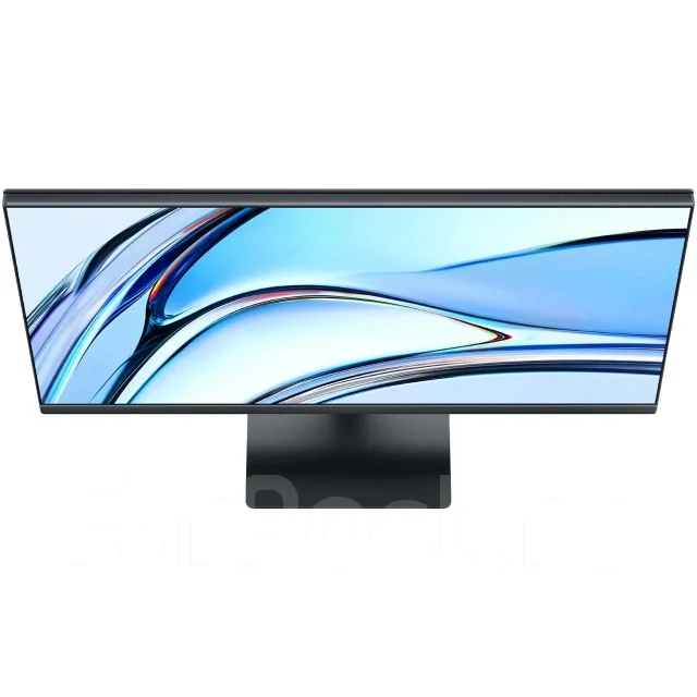 Redmi. 23.8", ���������� �� (LCD, LED, QLED) ����