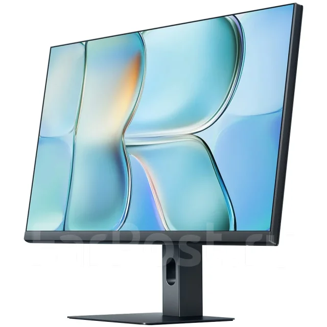 Redmi. 23.8", ���������� �� (LCD, LED, QLED) ����