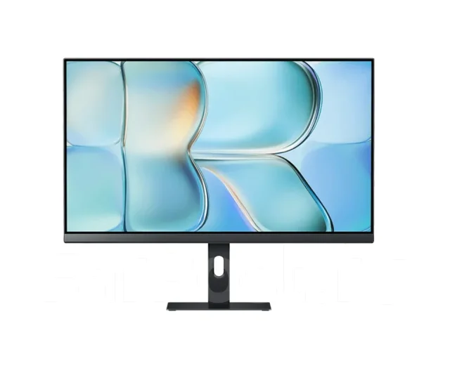 Redmi. 23.8", ���������� �� (LCD, LED, QLED) ����