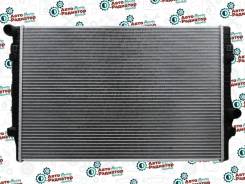 �������� Audi A3 12-19 Skoda Octavia 12-20 SD0007-4 ����