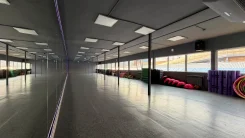 ������ ���������. 450��&sup2;, ����� ������� 16�, �-� ������ ����� ����