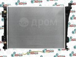 �������� Hyundai Sonata 09-14 Kia Optima 10-16 HY0007-10 ����