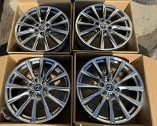 Lexus. 8.0x22", 6x139.7, ET55, �� 95,1���. ����