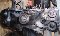 ��� EJ204 Subaru Forester SF5 ����