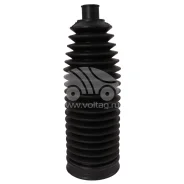 ������� ������� ����� Motorherz [RDZ0018MG] RDZ0018MG ����