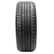 Triangle TR928. ������, 2025 ���, ����� ����