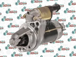 ������� Honda Stream 00-06 ST-64-0133 ����