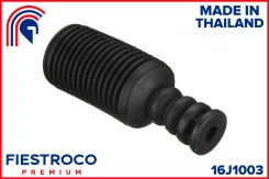 ������� ������������ ��� ����/��� Fiestroco [16J1003] 16J1003 ����