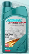 Addinol Giga Light