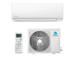 Axioma. 35��&sup2; ����