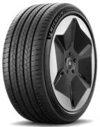Michelin Primacy 5