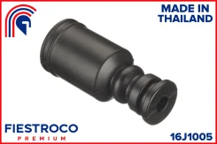 ������� ������������ ����� ����/��� Fiestroco [16J1005] 16J1005 ����