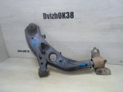 ����� �������� �������� ������ GW Mazda 626 + GE4T34300E ����