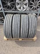 Dunlop Enasave SP LT50. ������, 2021 ���, �/�, ����� 5 % ����