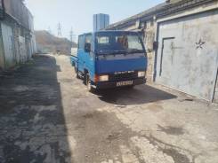 Mitsubishi ����