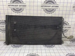 �������� ������������ Volkswagen Touareg 2004 7L0820411G 7LA BJN 7L0820411G ����